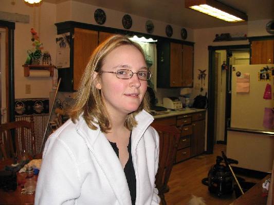 New Brunswick 2004 014.jpg